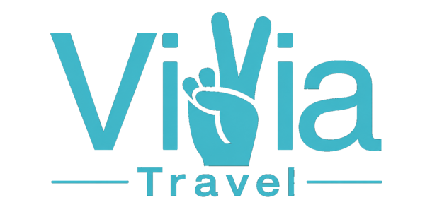 Vivia Travel